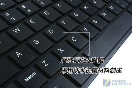 Լ Ʒ.810<A href=http://www.zhujiangroad.com/price/keyset.html TARGET=_blank><u><font color=#000000></font></u></a> 