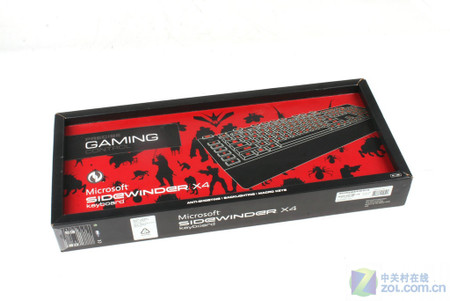 ޼G110΢X4!˭<A href=http://www.zhujiangroad.com/price/keyset.html TARGET=_blank><u><font color=#000000></font></u></a>֮? 