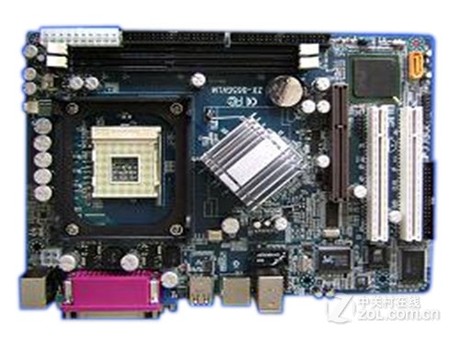 【AX4B-533 Tube和845GV-L哪个好】明硕84