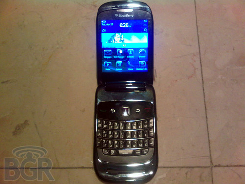 ڶQWERTY ݮ9670ͼ 