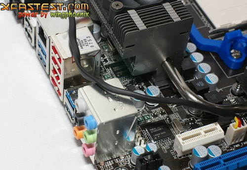 890FX Deluxe3ͼ 