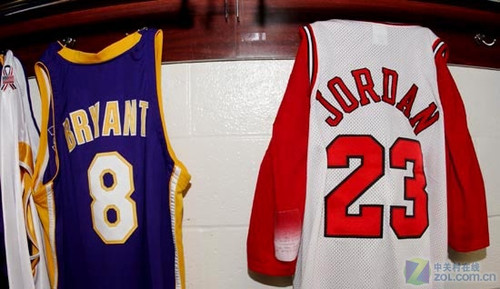 五一市场晴雨表 货源断层引发价格缠斗_笔记本