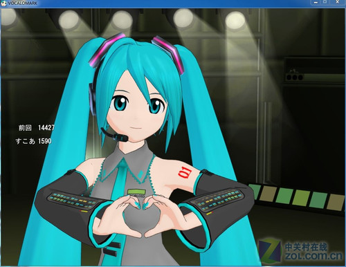 ߲ʺ 