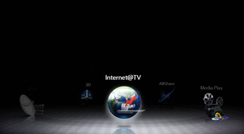 501_276 gif 动态图 动图