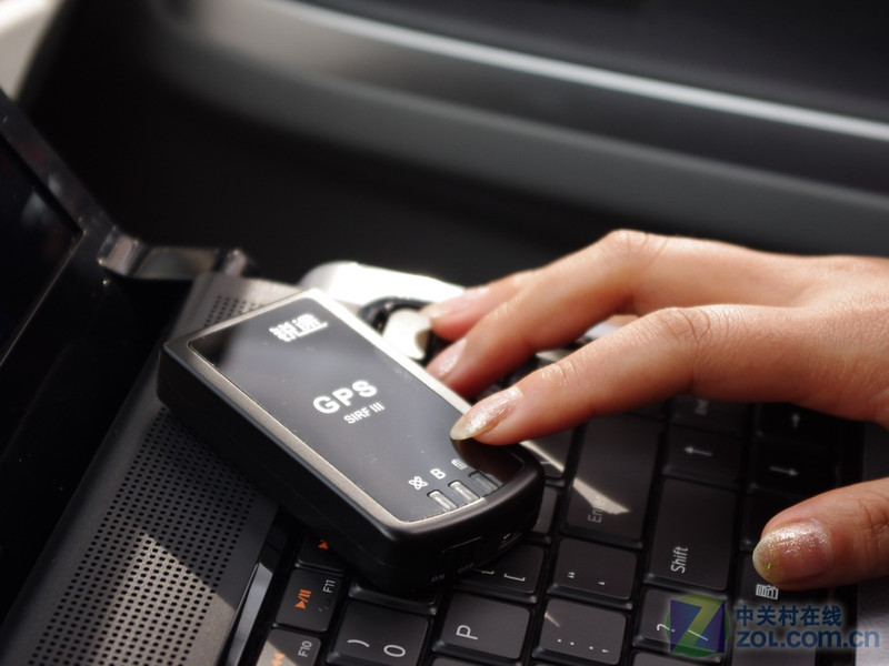�ʼǱ����GPS ��Ů����ȫ��˽����ͼƬ����,ͼ22-ZOL�йش����ߵ�22��