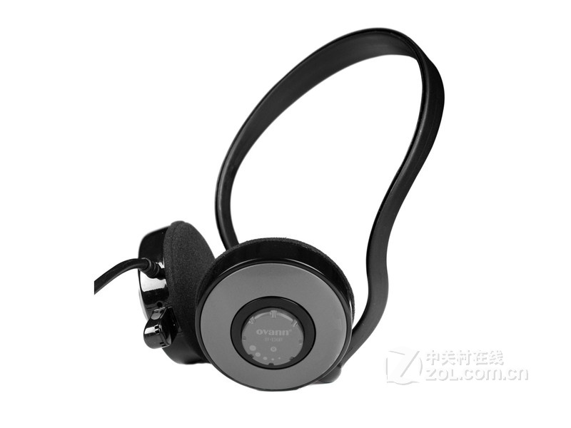 ŷ��OV-K36MVͼƬ���� ��9�� -ZOL�йش����ߵ�9��