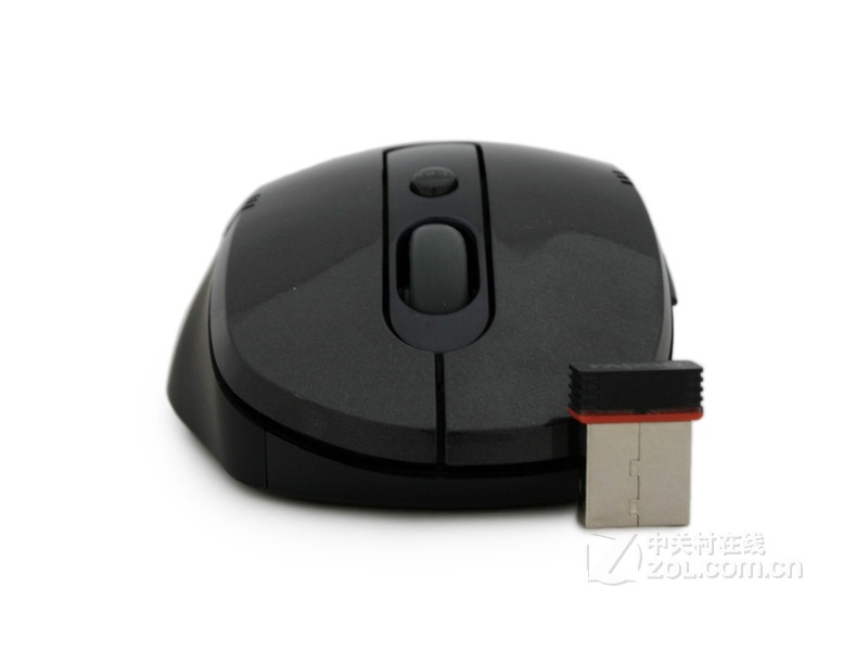 �װأ�Rapoo��7100���߹�����ͼƬ���� ��7�� -ZOL�йش����ߵ�7��