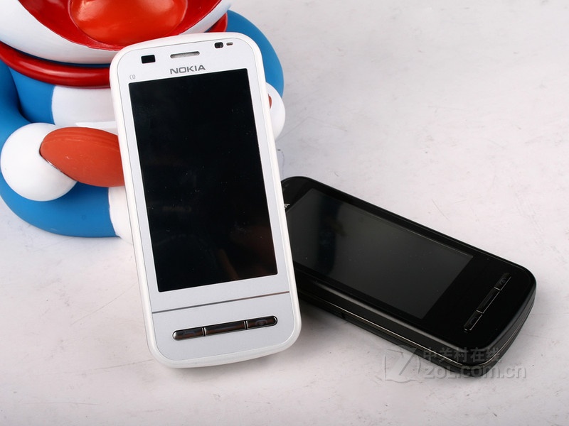ŵ���ǣ�NOKIA��C6-00ͼƬ���� ��198�� -ZOL�йش����ߵ�198��