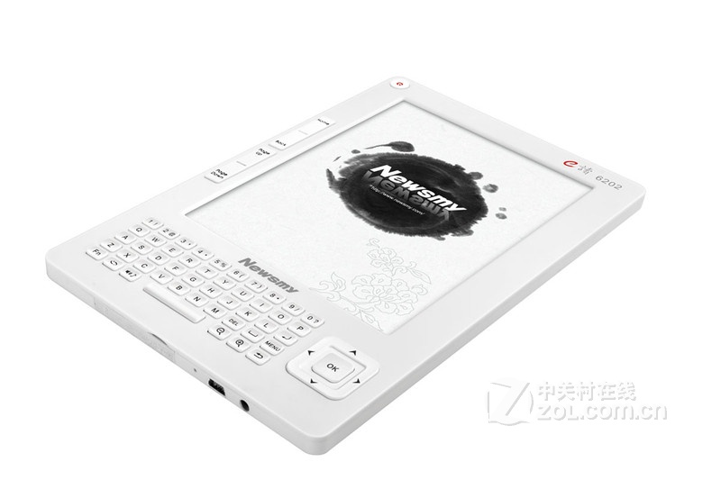 Ŧ��E��6202��4GB��ͼƬ���� ��24�� -ZOL�йش����ߵ�24��