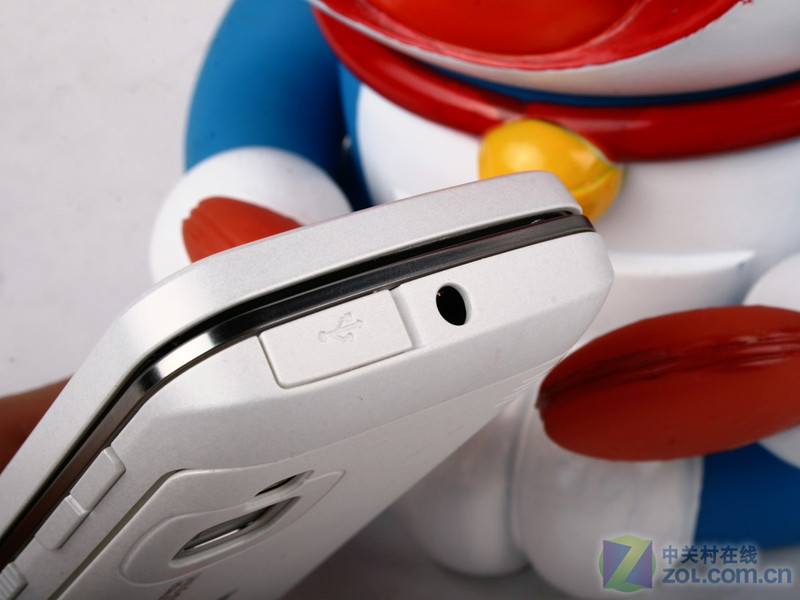 �����Ѫͳ������ʱ�� ŵ����C6����ͼ��ͼƬ����,ͼ5-ZOL�йش����ߵ�5��