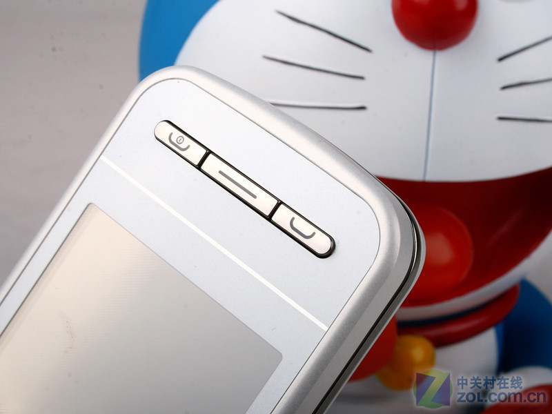 �����Ѫͳ������ʱ�� ŵ����C6����ͼ��ͼƬ����,ͼ8-ZOL�йش����ߵ�8��