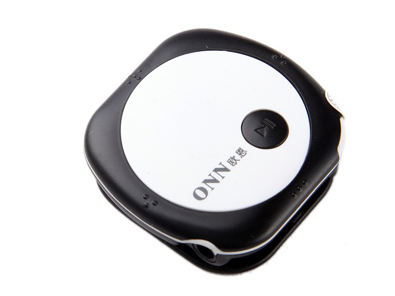 ŷ��V3��2GB��ͼƬ���� ��7�� -ZOL�йش����ߵ�7��