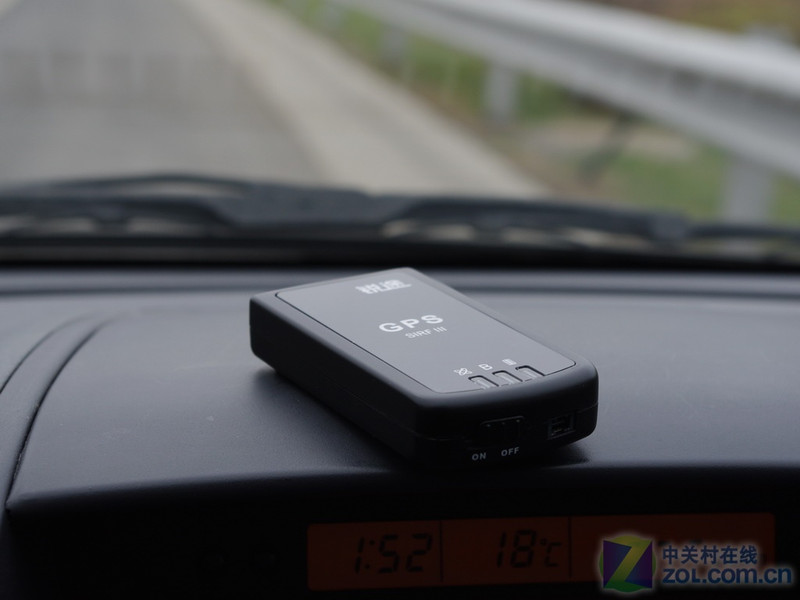 �ʼǱ����GPS ��Ů����ȫ��˽����ͼƬ����,ͼ2-ZOL�йش����ߵ�2��