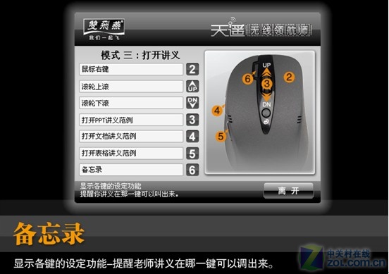 ���������� ˫����G10-660L�������ͼƬ����,ͼ16-ZOL�йش����ߵ�16��