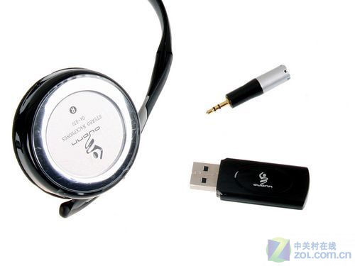 ��̼�������� ŷ��﮵������2.4G����ͼƬ����,ͼ4-ZOL�йش����ߵ�4��