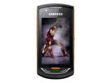 ���� S5620
