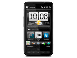 HTC HD2