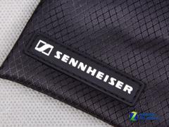 森海塞尔&middot;阿迪达斯运动耳塞全国首测 