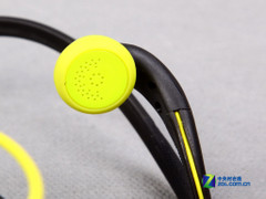 森海塞尔&middot;阿迪达斯运动耳塞全国首测 