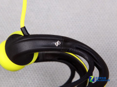 森海塞尔&middot;阿迪达斯运动耳塞全国首测 