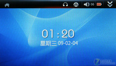 HD700B""оƬ CP50 
