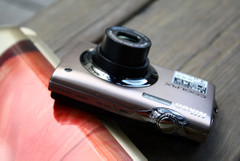 1200�����ش���Ļ �῵S4000����1300Ԫ 