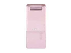 ���� SH9220C