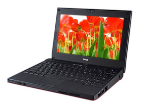 ���� Latitude 2110��T832110CN��