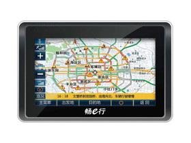 ��e�� E4301