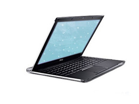 ���� Vostro �ɾ� V13��T520586CN��