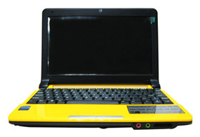 ������ CA-L10J����ɫ��