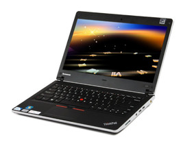 �����뷨 • ��ThinkPad��������ThinkPad E30��01974LC��������Ʒ��֤ • ȫ��������