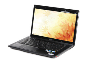 ��������á����� G460A-ITH��W����I3 330M/2G/320G/512M�����˫�����̼߳��ټ���