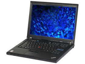 �����뷨 • ��Think��������ThinkPad T410��2518A29��������Ʒ��֤ • ȫ��������