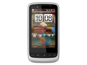 hTY S8000
