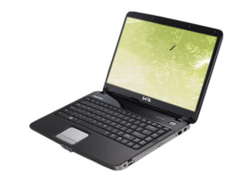 ���� Vostro �ɾ� 1088��T520578AWCN��