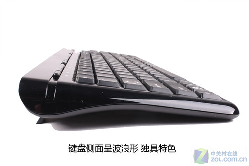 Լʵ BE880<A href=http://www.zhujiangroad.com/price/KB_mouse.html TARGET=_blank><u><font color=#000000>װ</font></u></a> 