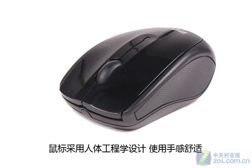 Լʵ BE880<A href=http://www.zhujiangroad.com/price/KB_mouse.html TARGET=_blank><u><font color=#000000>װ</font></u></a> 
