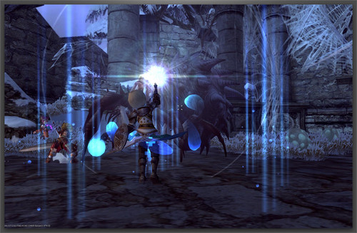 ZOL����֮�ȡ�����ͼƬר��չ֮��Ϸ��ͼ 