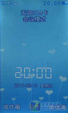 "Ľ"ڹ ַX606 