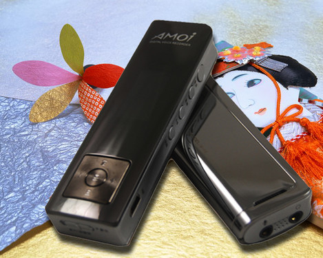 ����¼����M66�����¼��һ����λ 