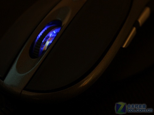 ˬ<A href=http://www.zhujiangroad.com/game/ TARGET=_blank><u><font color=#000000>Ϸ</font></u></a> ǹѧ<A href=http://www.zhujiangroad.com/price/mouse.html TARGET=_blank><u><font color=#000000></font></u></a> 