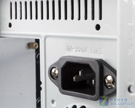 С<A href=http://www.zhujiangroad.com/price/Box.html TARGET=_blank><u><font color=#000000></font></u></a>Ҳ ܷѹi5ƽ̨ 