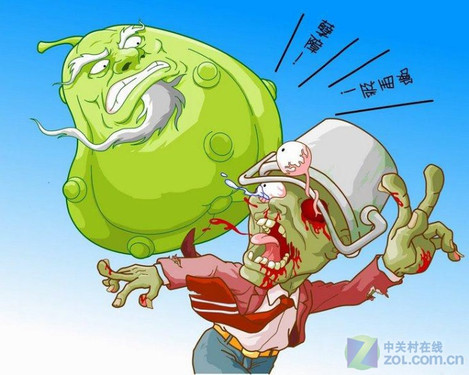 ����а�~ֲ���ս��ʬKUSOͬ�˻� 