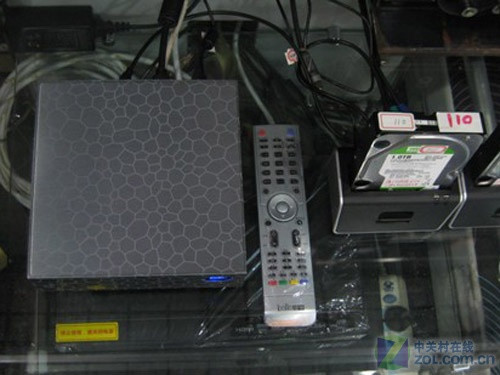 9.5折优惠再送礼 播乐视界nmp-se促销