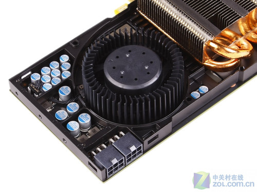 һ˫ uGTX470/480 