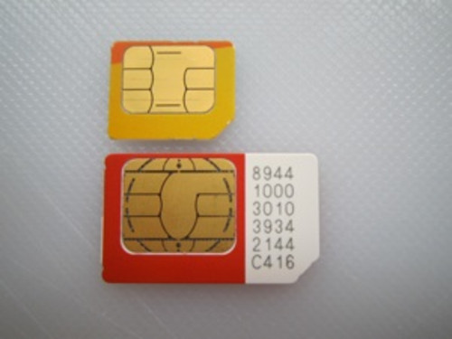slm_索尼手机slm卡读不出来_slm卡是什么