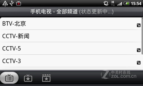 多普达 A8188 图片(8)-迅龙电讯