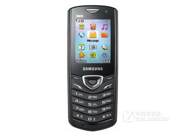 【三星C5010】报价_参数_图片_论坛_(Sams