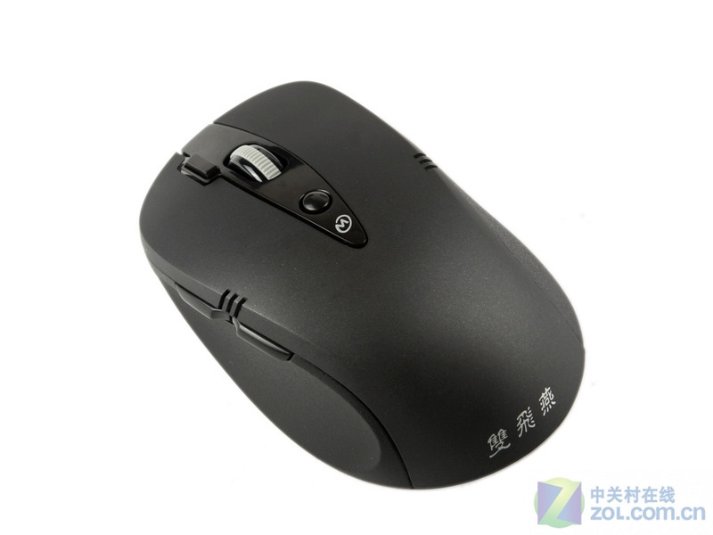 ���������� ˫����G10-660L�������ͼƬ����,ͼ5-ZOL�йش����ߵ�5��